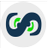 SciumoInc