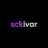 Sckivarllc