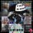 ScottPh77711570