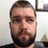 Scott_Bialo