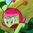 ScratchyDerose