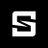 ScrimmsCtrl