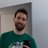 Seanzqbf