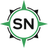 SearchNavCAN