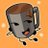 Sebastiann_Dude