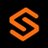 SecureAIAI