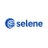 SeleneOdds