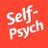 SelfPsyc