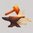 SellerForgeAI