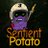 SentientTtv