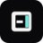 Sentinel_LAB