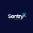 SentryXRecovery
