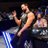 SethFan89