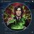 Severus_flow