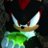 Shad0wDev_