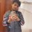Shadabkhan78666