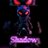 ShadowGamer9191