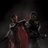 ShadowLycannYT