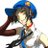 Shadow_Mariko