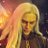 Shadow_OfTime