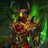 ShadyZenith