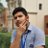 ShafiIbrahim18