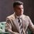 Shahid_Hosseni