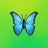 Shahin90994