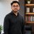 ShaikhAbrar_ain