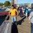 Shailen89965749