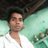 Shailes95255174