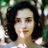 Shakaal_786
