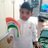 Shalini94927073