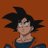 Shami_sui