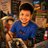 Shane_d_aditya
