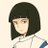 Shar_Key009