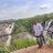 Sharad_N_D