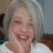 Shari__Murphy