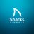 SharksSignals