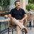 ShastryDhiraj