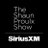 ShaunProulxShow