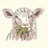 SheepOfWeedST