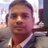 Sheetal9925