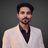 Sheikh_hasanamz