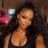 Sheronda_saysx