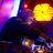 ShiftedMusic
