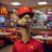 Shill_Matic1