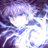 Shinobi1234