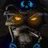 Shinogi_Trench