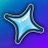 ShinyDexTweets